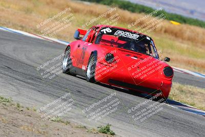 media/May-07-2023-PCA Golden Gate (Sun) [[31ea6d814f]]/Club Race/Session 2 (Sunrise)/